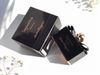 Nước hoa Salvatore Ferragamo Signorina Misteriosa EDP 30ml