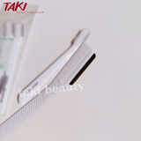  Dao Cạo Mày Innisfree Eyebrow Razor / The Face Shop Folding Eyebrow Trimmer Set 2 Cây 