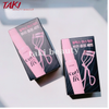 Mascara Etude Curl Fix