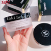 [Auth US] Phấn Phủ Bột Chanel Natural Finish Loose Powder