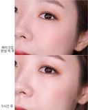 Xịt khoá nền SO Natural Water Glow - Water Real Matte - All day tight Make Up setting fixx 75ml - 120ml