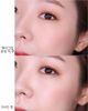 Xịt khoá nền SO Natural Water Glow - Water Real Matte - All day tight Make Up setting fixx 75ml - 120ml