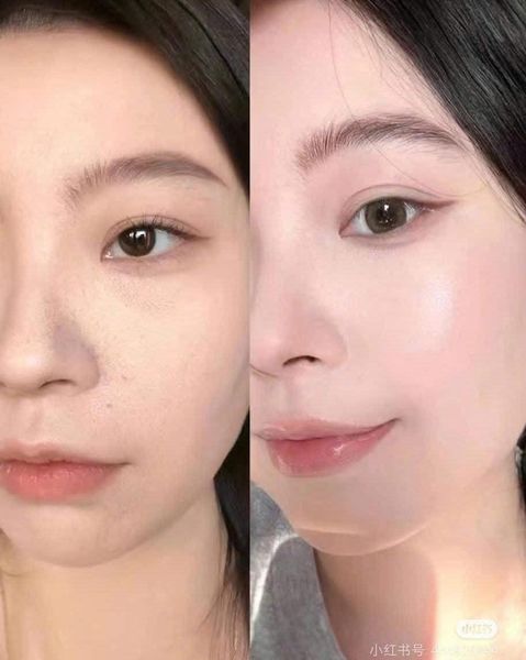 Kem lót red earth V10 energised face base primer and moisturizer 15g - 50g