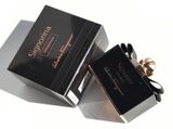 Nước hoa Salvatore Ferragamo Signorina Misteriosa EDP 30ml