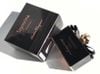 Nước hoa Salvatore Ferragamo Signorina Misteriosa EDP 30ml