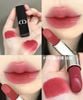 [MẪU MỚI 2024] SON DIOR ROUGE VELVET FINISH FULLSIZE NẮP NAM CHÂM