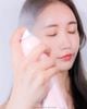 Xịt khoá nền SO Natural Water Glow - Water Real Matte - All day tight Make Up setting fixx 75ml - 120ml