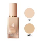  Kem Nền Celefit Still Fixed Longlasting Foundation 30ml 