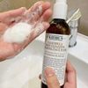 Sữa rửa mặt hoa cúc Kiehl’s calendula face wash 230ml