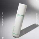 Xịt khoáng Innisfree Green Tea Hyaluronic Mist 150ml