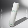 Xịt khoáng Innisfree Green Tea Hyaluronic Mist 150ml