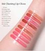 Son Bóng Peripera Ink Glasting Lip Gloss 4.5ml