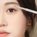  Chì Kẻ Mày Romand Han All Flat Brow 
