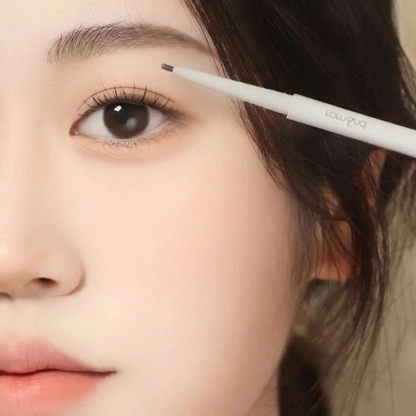 Chì Kẻ Mày Romand Han All Flat Brow