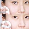 Set Phấn Nước [2 Lõi+ Son] Whoo Gongjinhyang Seol Radiant White Moisture Cushion Foundation