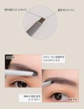  Chì Kẻ Mày Romand Han All Flat Brow 