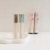 Che Khuyết Điểm Clio Kill Cover Founwear -  Airy Fit Concealer