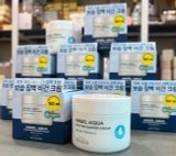  [ Tem LG ] Kem Dưỡng Ẩm Beyond Angel Aqua Moisture / Barrier Cream 150ml 