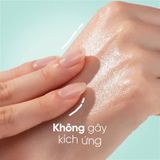 Kem Chống Nắng Beyond Angel Aqua Moisture / Aqua Tone Up Sun Cream 50ml