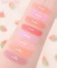 Má Hồng Dạng Kem Trái Tim Lilybyred Luv Beam Cheek Balm 3.5g