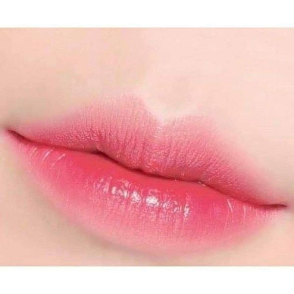 Son Dưỡng OHUI The First Geniture Lipbalm Special Set