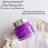 Kem Dưỡng Trắng Da Forencos Wonderwerk Marula Tone Up Cream 50ml