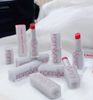 Son Thỏi Lì Romand Zero Matte Lipstick Siêu Nhẹ Môi 3g