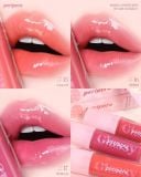  Son Bóng Peripera Ink Glasting Lip Gloss 4.5ml 