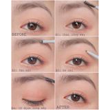  Chì Kẻ Mày Romand Han All Flat Brow 