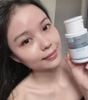 Nước Hoa Hồng Giảm Mụn Obagi BHA Clenziderm MD Pore Therapy 2% Salicylic Acid 148ml
