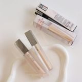 Che Khuyết Điểm Clio Kill Cover Founwear -  Airy Fit Concealer