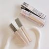 Che Khuyết Điểm Clio Kill Cover Founwear -  Airy Fit Concealer