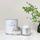  Kem dưỡng da cá hồi Salmon Oil Cream /  Hwa Sa A Cream Brightening Tone up Cre8skin 80g 