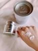 Kem dưỡng da cá hồi Salmon Oil Cream /  Hwa Sa A Cream Brightening Tone up Cre8skin 80g