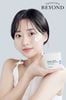 Kem Dưỡng Ẩm Beyond Angel Aqua Moisture / Barrier Cream 150ml