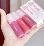  Son Bóng Peripera Ink Glasting Lip Gloss 4.5ml 