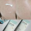 Kem Chống Nắng Beyond Angel Aqua Moisture / Aqua Tone Up Sun Cream 50ml