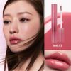Son Kem Bóng 3CE Drop Glow Gel