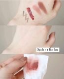  Nước Tẩy Trang SVR Sebiaclear Eau Micellaire 400ml 