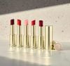 Son dưỡng The History of Whoo Gongjinhyang Mi Glow Lip Balm 3.3g