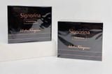 Nước hoa Salvatore Ferragamo Signorina Misteriosa EDP 30ml