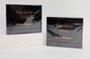 Nước hoa Salvatore Ferragamo Signorina Misteriosa EDP 30ml