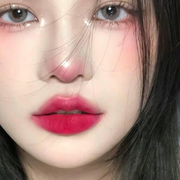 Son Thỏi Lì 3ce Vỏ Trong Suốt Soft Matte Lipstick 3.5g (Cold Space)