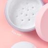 Phấn Phủ Dạng Bột Essance Kiềm Dầu Setting Powder