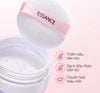 Phấn Phủ Dạng Bột Essance Kiềm Dầu Setting Powder