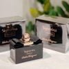 Nước hoa Salvatore Ferragamo Signorina Misteriosa EDP 30ml