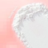 Phấn Phủ Dạng Bột Essance Kiềm Dầu Setting Powder