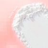 Phấn Phủ Dạng Bột Essance Kiềm Dầu Setting Powder