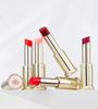 Son dưỡng The History of Whoo Gongjinhyang Mi Glow Lip Balm 3.3g