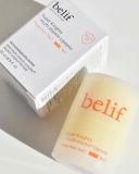  [ Tem LG ] Sáp Dưỡng Môi Belif Super Knights Multi Vitamin Lipcerin 15ml 